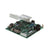LINCOLN PARTS P11C0547 - SKU LINP11C0547