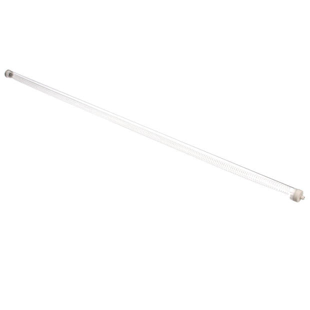 LINCOLN PARTS 110922SP - SKU LIN110922SP