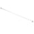 LINCOLN PARTS 110922SP - SKU LIN110922SP