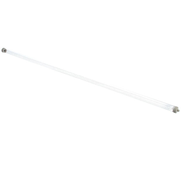 LINCOLNLIN110923SP TUBE EZT-42 240V 950W