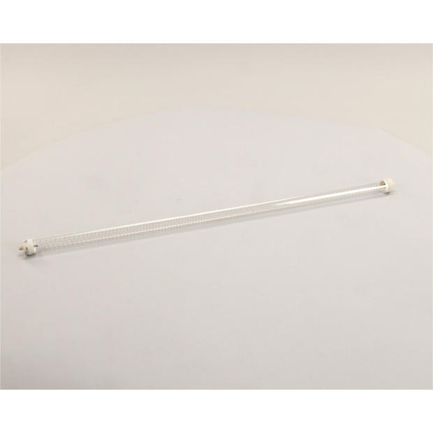 LINCOLNLIN110575SP TUBE LWEZT-30 120V350WBX