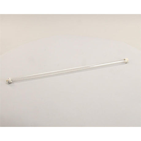 LINCOLN PARTS 110575SP - SKU LIN110575SP