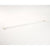 LINCOLN PARTS 110955SP - SKU LIN110955SP
