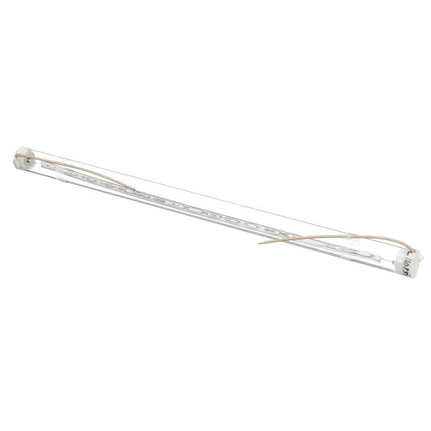 LINCOLN PARTS 110151SP - SKU LIN110151SP