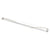 LINCOLN PARTS 110151SP - SKU LIN110151SP