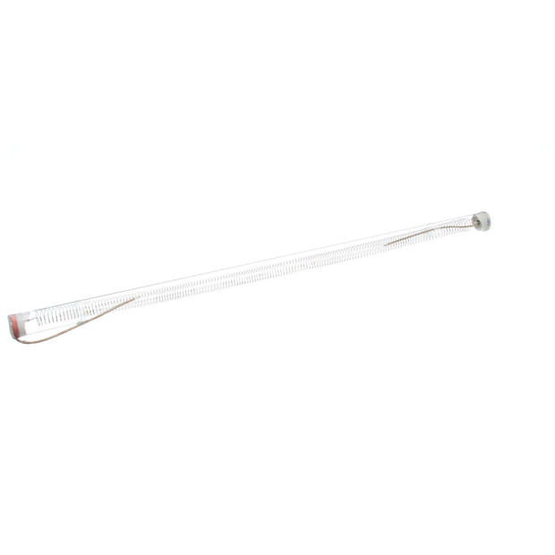 LINCOLN PARTS 110005SP - SKU LIN110005SP