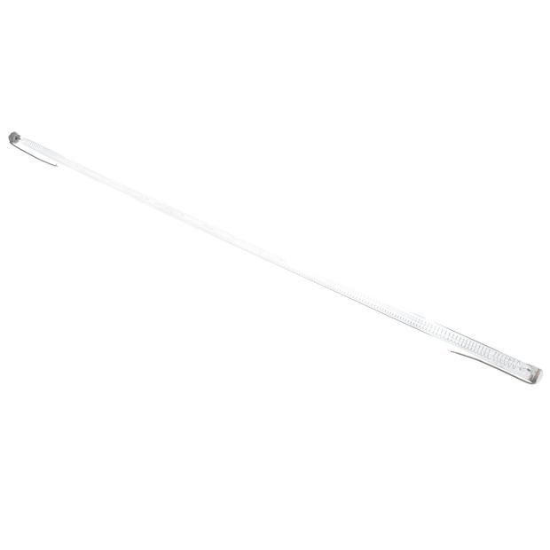 LINCOLNLIN110221SP TUBE T-48 240V 1100W