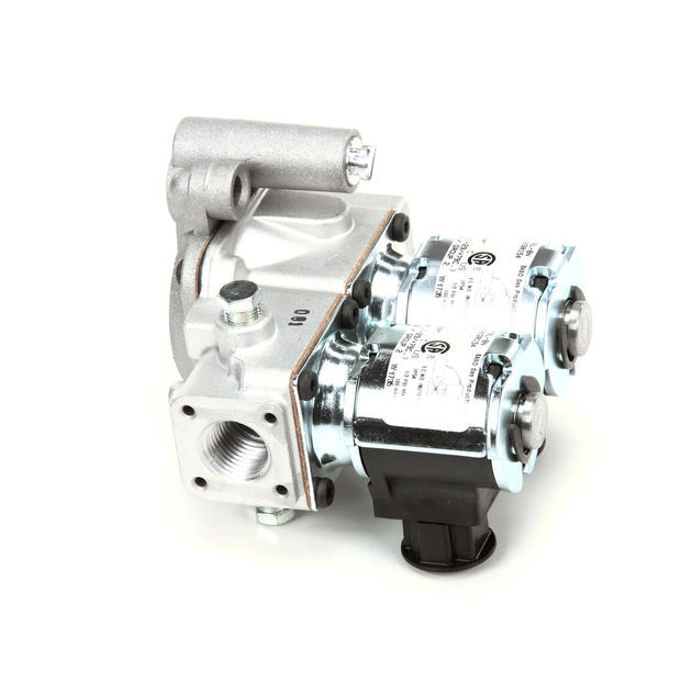 LINCOLN PARTS 4030154 - SKU LIN4030154