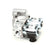 LINCOLN PARTS 4030154 - SKU LIN4030154