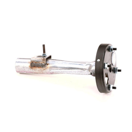 LINCOLN PARTS Lincoln 369642 Venturi Service - SKU LIN369642