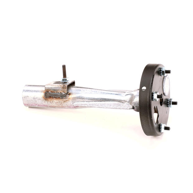 LINCOLN PARTS 369642 - SKU LIN369642