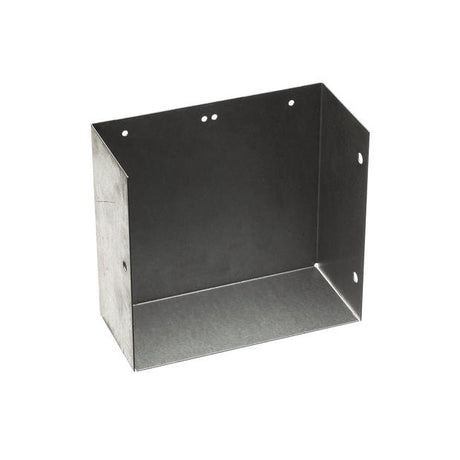 LINCOLN PARTS Lincoln 369487 Vent Fan - SKU LIN369487