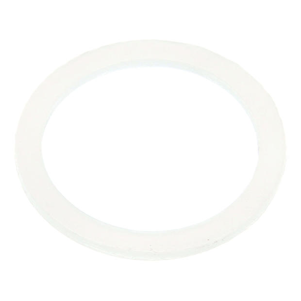 LINCOLN PARTS 15739SP - SKU LIN15739SP
