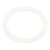 LINCOLN PARTS 15739SP - SKU LIN15739SP