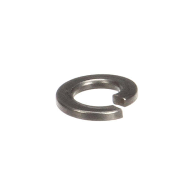 LINCOLN PARTS 15488SP - SKU LIN15488SP