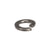LINCOLN PARTS 15488SP - SKU LIN15488SP