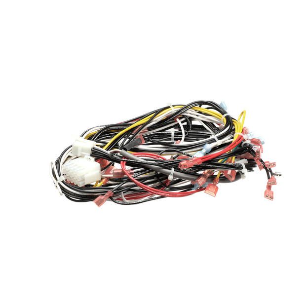 LINCOLN PARTS 9910544 - SKU LIN9910544
