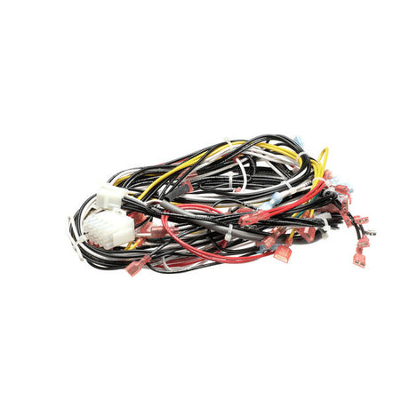 LINCOLN PARTS Lincoln 9910544 Wire Harness 1116-17080A - SKU LIN9910544
