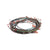 LINCOLN PARTS 370341 - SKU LIN370341