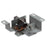 LINCOLN PARTS P11C0538 - SKU LINP11C0538