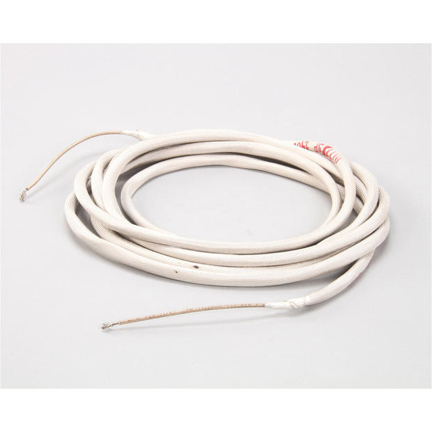 LINCOLNLIN111777SP CABLE THERM 240V750W 14''