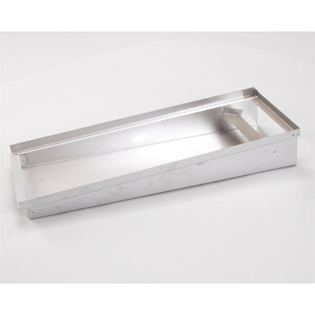 LINCOLN  LIN369488 FINGER BODY ASSEMBLY SAME AS 90030