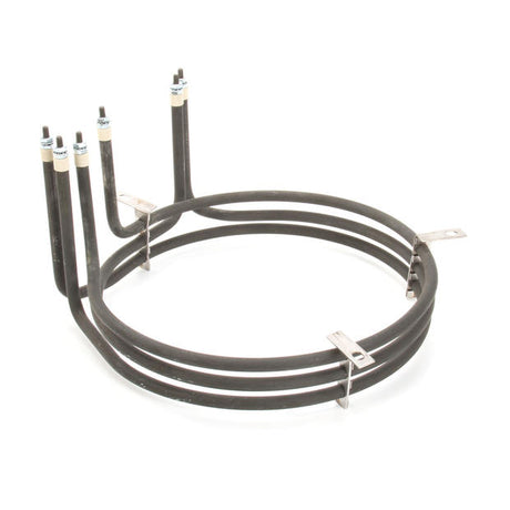 LINCOLN PARTS Lincoln 369477 Heating Element 415V - SKU LIN369477