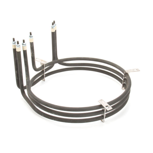 LINCOLN PARTS 369477