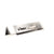 MAGIKITCHN PARTS 9825-1000203-C - SKU MK9825-1000203-C