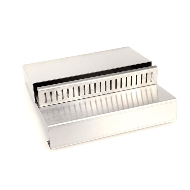 MAGIKITCHN PARTS 9825-1532501-C - SKU MK9825-1532501-C