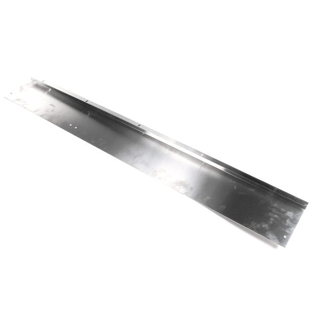 MAGIKITCHN PARTS Magikitchn 5413-1033405-C Bk Splash Lnr 660 - SKU MK5413-1033405-C
