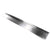 MAGIKITCHN PARTS Magikitchn 5413-1033405-C Bk Splash Lnr 660 - SKU MK5413-1033405-C