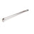 MAGIKITCHN PARTS 60138901 - SKU MK60138901