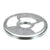 MAGIKITCHN PARTS 3005-0039500 - SKU MK3005-0039500