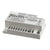 MAGIKITCHN PARTS 60141903 - SKU MK60141903