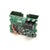 MAGIKITCHN PARTS 60142502 - SKU MK60142502