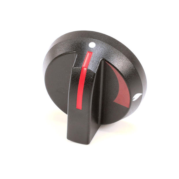 MAGIKITCHN PARTS 35-01-10323-A - SKU MK35-01-10323-A