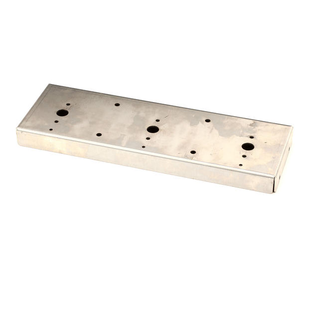 MAGIKITCHN PARTS 5425-1548402-C - SKU MK5425-1548402-C