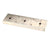 MAGIKITCHN PARTS 5425-1548402-C - SKU MK5425-1548402-C