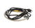 MAGIKITCHN PARTS B6755401 - SKU MKB6755401