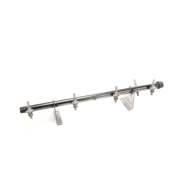 MAGIKITCHN PARTS 5201-0989104 - SKU MK5201-0989104