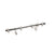 MAGIKITCHN PARTS 5201-0989104 - SKU MK5201-0989104
