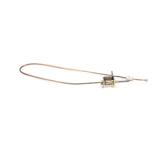 MAGIKITCHN PARTS 5225-1147402-C - SKU MK5225-1147402-C
