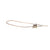 MAGIKITCHN PARTS 5225-1147402-C - SKU MK5225-1147402-C