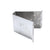 MAGIKITCHN PARTS 5425-1526703-C - SKU MK5425-1526703-C