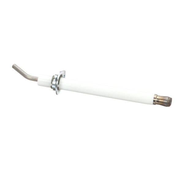 MAGIKITCHN PARTS A8036404 - SKU MKA8036404