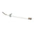 MAGIKITCHN PARTS A8036404 - SKU MKA8036404
