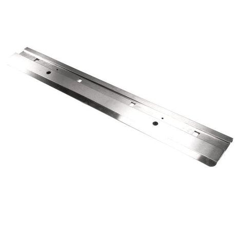 MAGIKITCHN PARTS Magikitchn 5125-1548611 Front Panel Matchless MKG48 - SKU MK5125-1548611