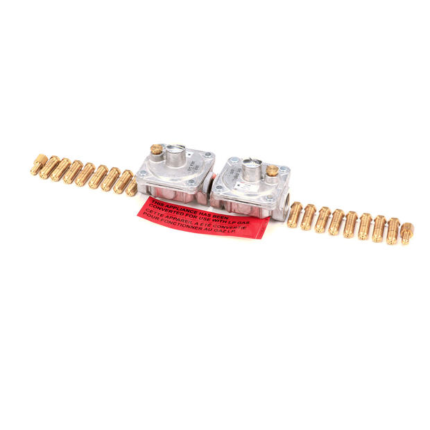 MAGIKITCHN PARTS 7201-1300200-C - SKU MK7201-1300200-C