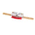 MAGIKITCHN PARTS 7201-1300200-C - SKU MK7201-1300200-C